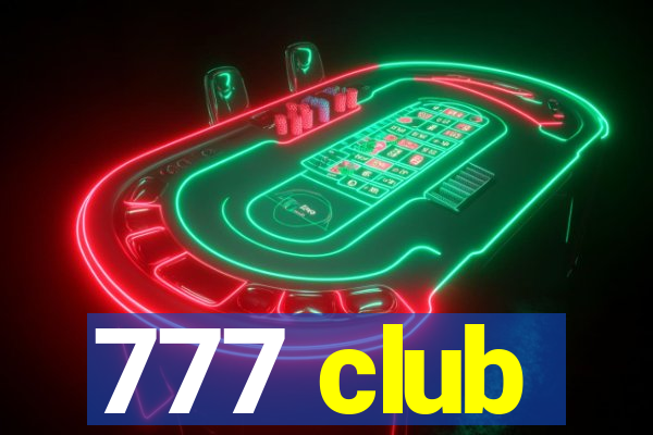 777 club
